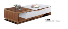 Load image into Gallery viewer, Coffee Table supplier in Malaysia by M&amp;N Furniture Trading Sdn Bhd