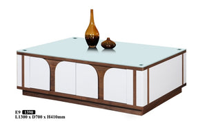 Coffee Table supplier in Malaysia by M&N Furniture Trading Sdn Bhd