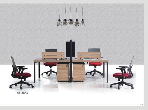workstation - office furniture Kajang/Malaysia