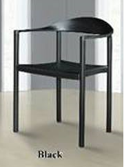 Stylish Designer PP Chair - 1620