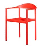 Stylish Designer PP Chair - 1620