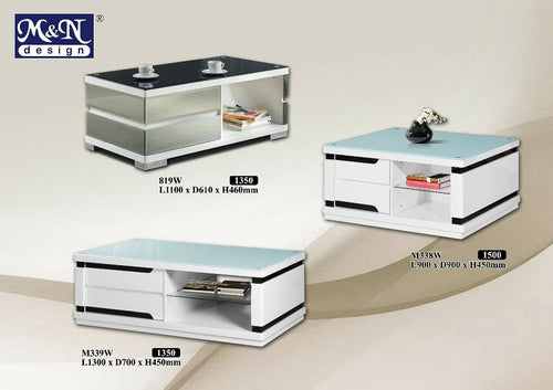 Modern TV Cabinet supplier in Malaysia by M&N Furniture Sdn Bhd