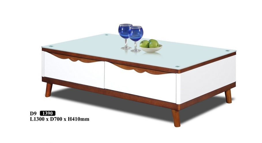 Coffee Table supplier in Malaysia by M&N Furniture Trading Sdn Bhd