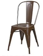 Metal Dining Chair supplier in Malaysia by M&N Furniture Trading Sdn Bhd