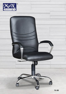 Director Chair supplier in Malaysia by M&N Furniture Trading Sdn Bhd