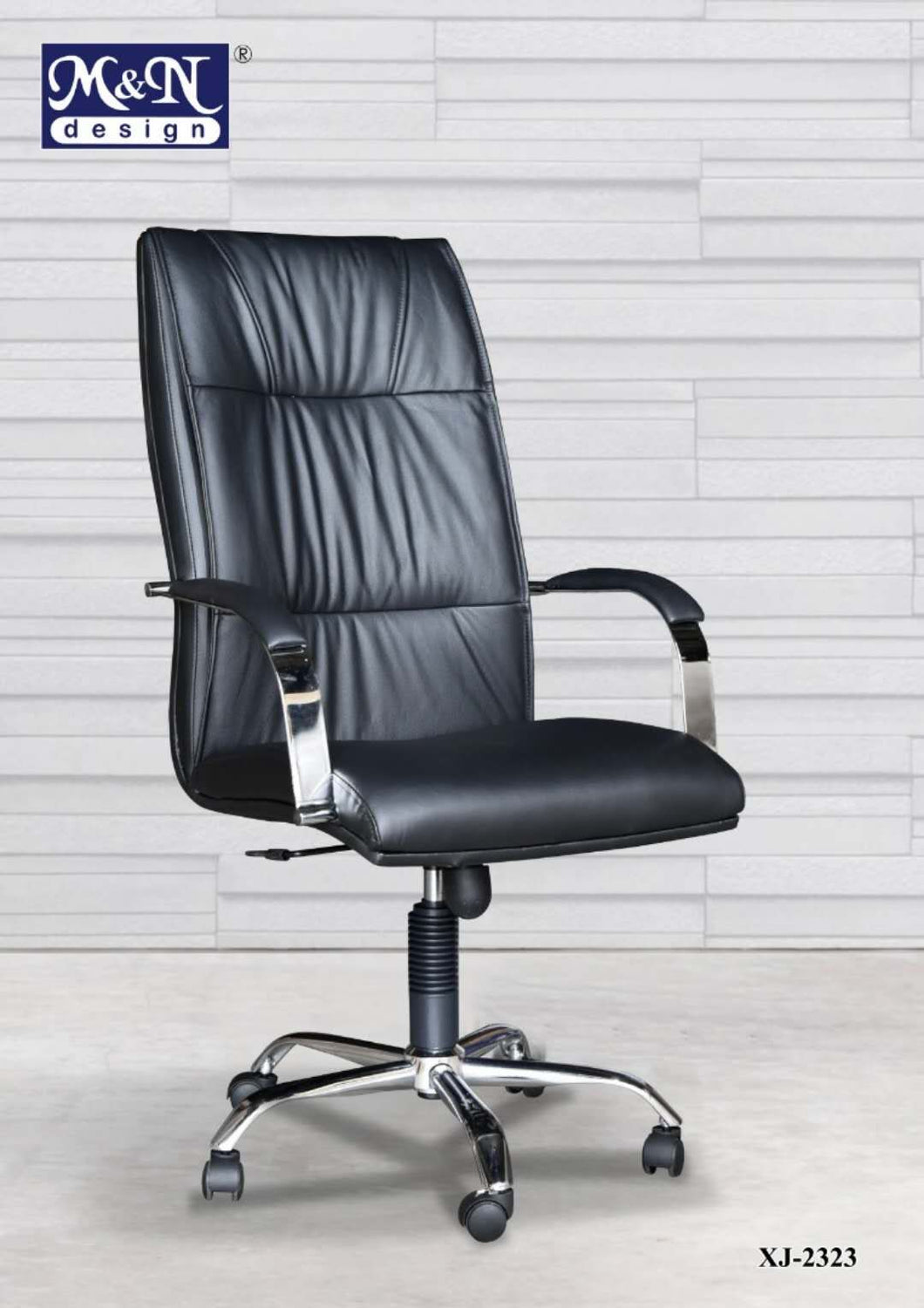 Director Chair supplier in Malaysia by M&N Furniture Trading Sdn Bhd