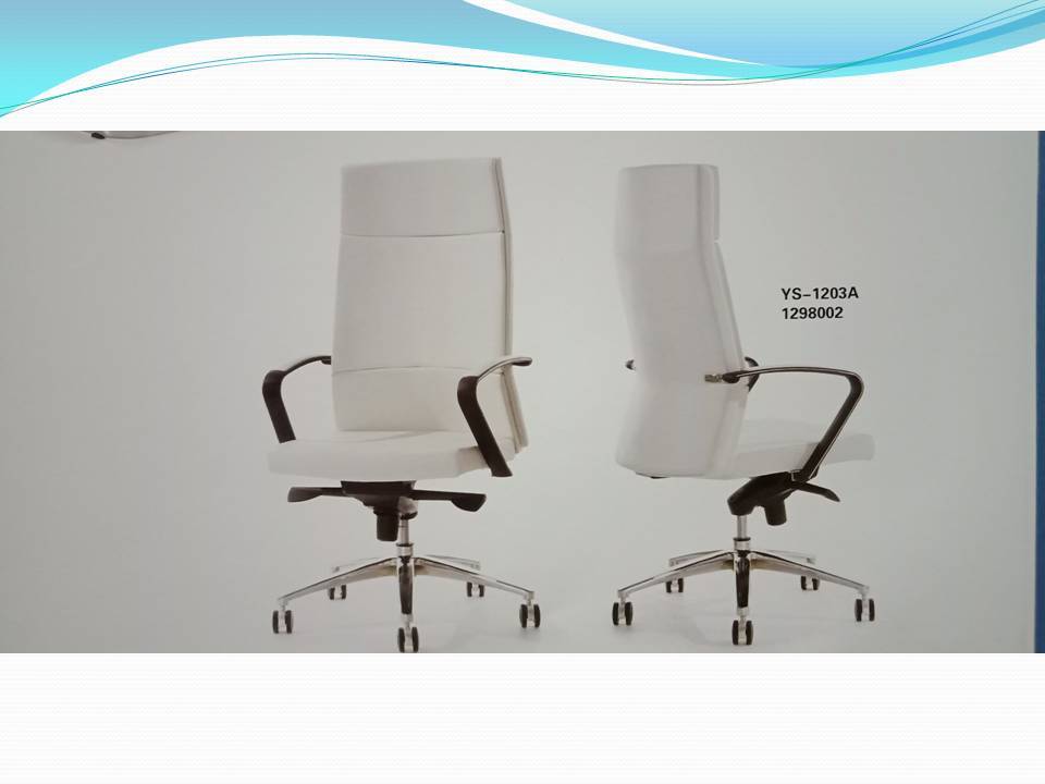 Director Chair - YS-1203A