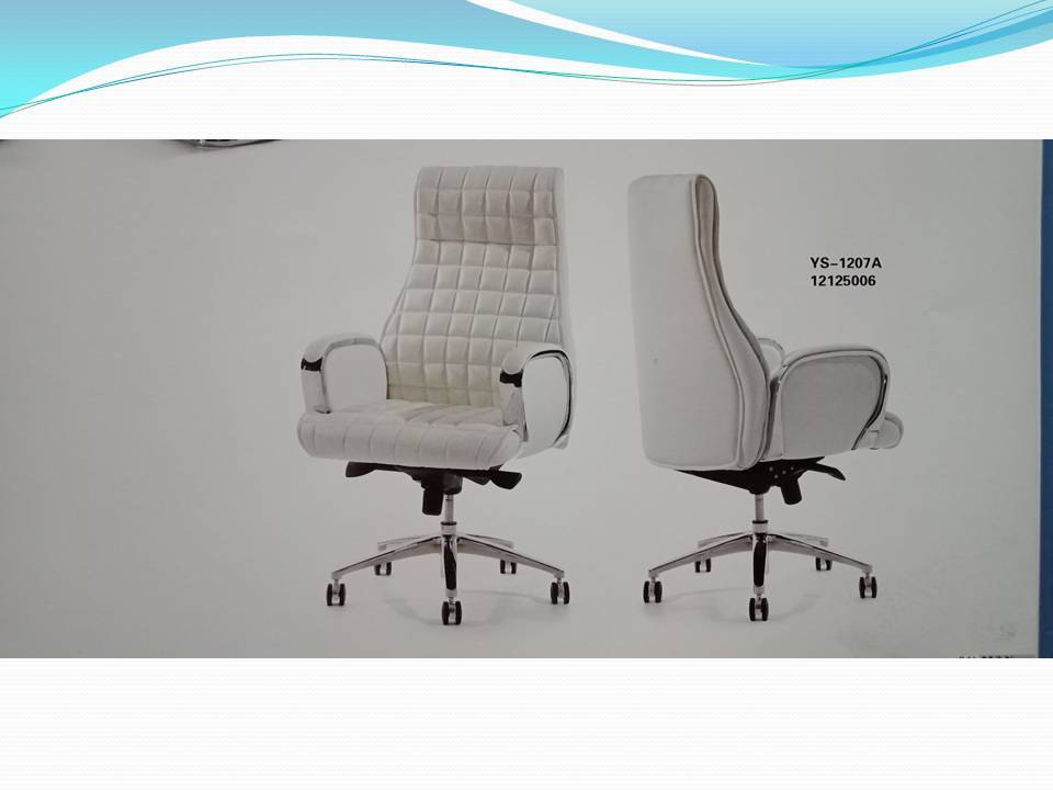 Director Chair - YS1207A