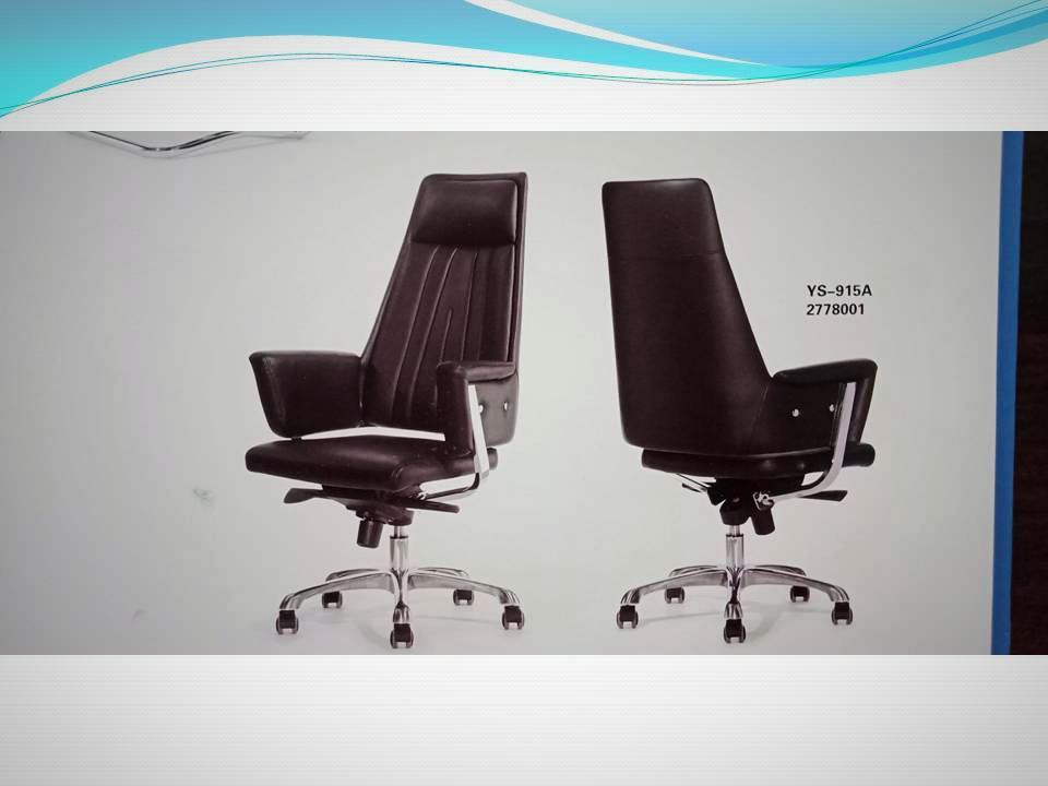 Director chair - M&N Office Furniture