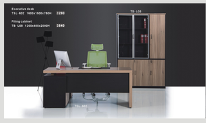 Filing Cabinet - office furniture Malaysia