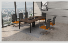 Load image into Gallery viewer, Meeting Table-Office Furniture Malaysia