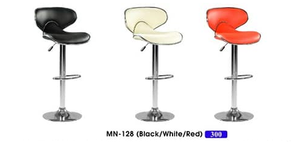 Bar Stool supplier in Malaysia by M&N Furniture Trading Sdn Bhd