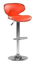 Load image into Gallery viewer, Bar Stool supplier in Malaysia by M&amp;N Furniture Trading Sdn Bhd