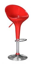 Load image into Gallery viewer, Bar Stool supplier in Malaysia by M&amp;N Furniture Trading Sdn Bhd