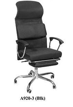 Load image into Gallery viewer, Managerial chair - M&amp;N Office Furniture