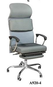 Managerial chair - M&N Office Furniture