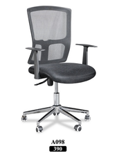 Load image into Gallery viewer, M&amp;NOffice Furniture-Office Chair Malaysia