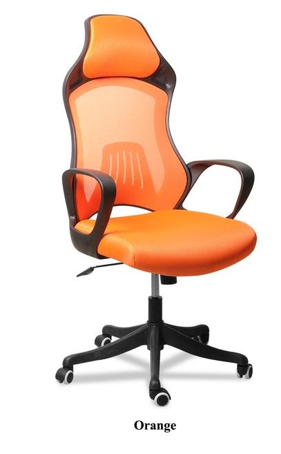 M&NOffice Furniture-Office Chair Malaysia