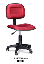 Load image into Gallery viewer, M&amp;N Office Furniture-Office Chair Malaysia 