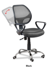 Load image into Gallery viewer, M&amp;N Office Furniture-Office Chair Malaysia