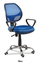 Load image into Gallery viewer, M&amp;NOffice Furniture-Office Chair Malaysia 