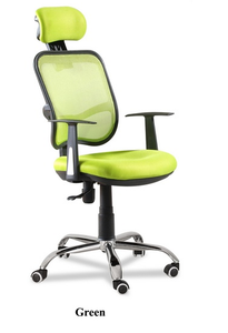 M&N Office Furniture-Office Chair Malaysia