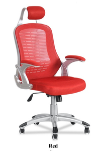 M&NOffice Furniture-Office Chair Malaysia