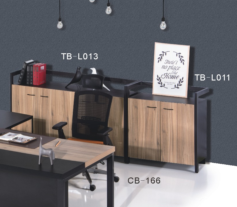 Filing Cabinet - office furniture Malaysia