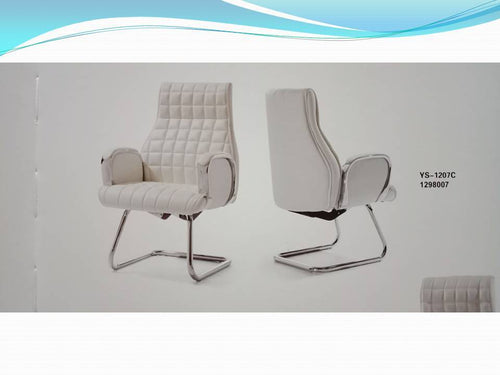 Visitor chair - M&N Office Furniture