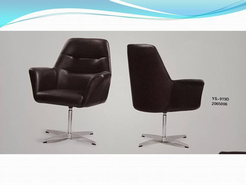 Visitor chair - M&N Office Furniture